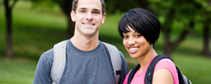 program-college prep