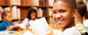program-beyond-tutoring