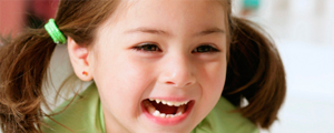 program-little-readers