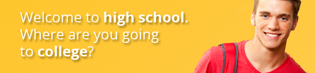 advantage tutoring program