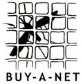 ban_logo