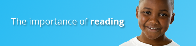 advantage tutoring program