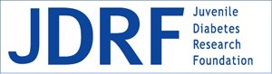 jdrf_logo