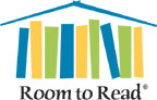 rtr_logo