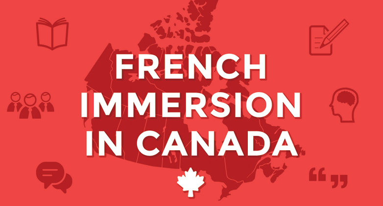 Summer French Immersion Programs In Canada