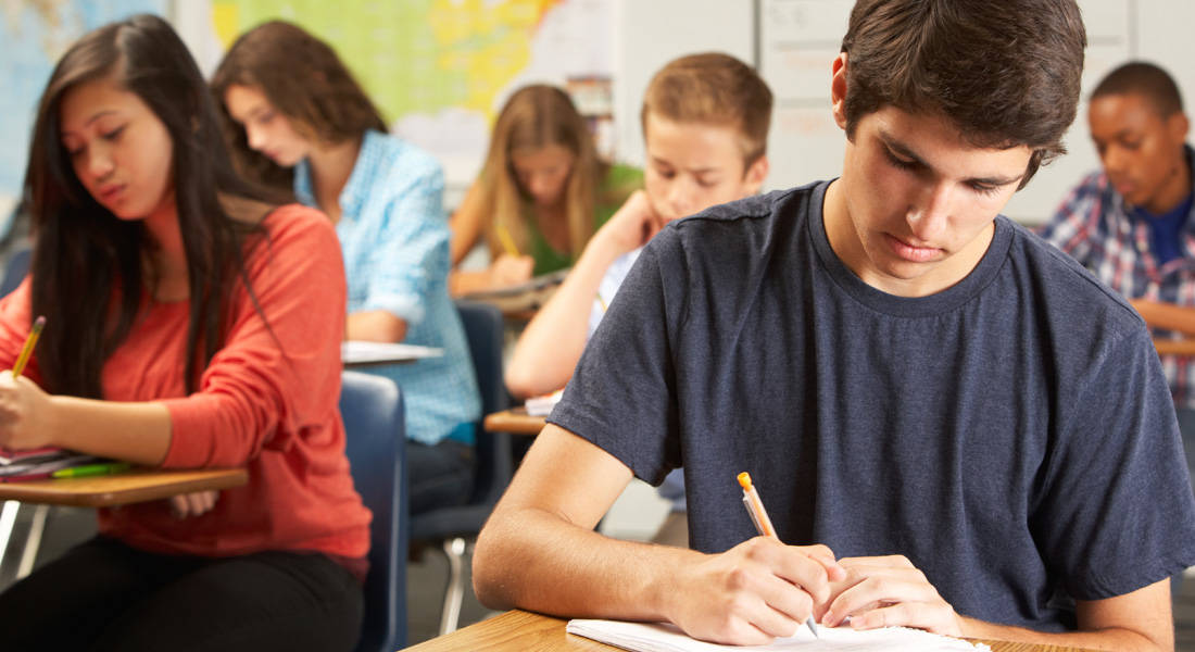 | freezing-on-exams-5-tips Oxford Learning freezing-on-exams-5-tips | Oxford Learning