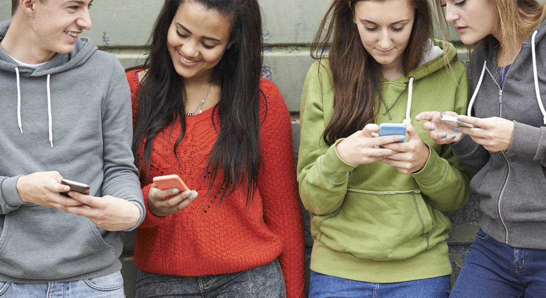 effects of text messaging on teen Sending text messages has become a medium of choice for mobile phone these are all largely teenage usages that are becoming mainstream this house proposes that text messaging is ruining the english language. effects of text messaging on teen Sending text messages has become a medium of choice for mobile phone these are all largely teenage usages that are becoming mainstream this house proposes that text messaging is ruining the english language.