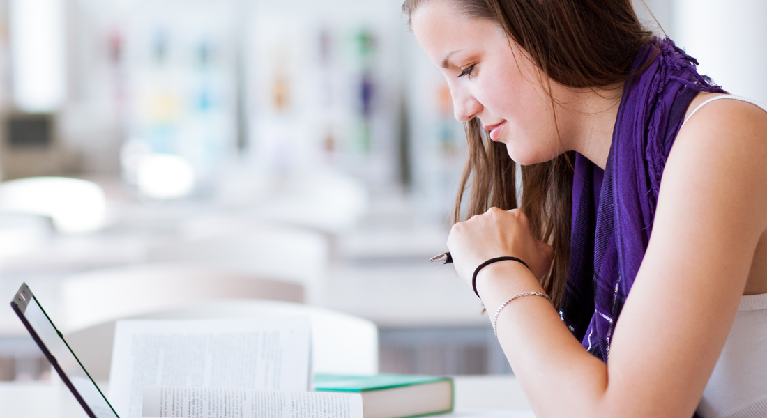 Hack Your Homework Oxford Learning Hack Your Homework Oxford Learning