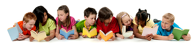 reading-kids-coloured