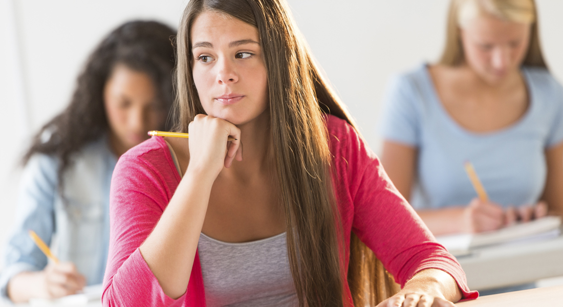 problems in school encountered by high school High school algebra: solving math word problems - chapter summary and learning objectives if the dreaded word problem is the only thing standing between you and homework freedom, check out the. problems in school encountered by high school High school algebra: solving math word problems - chapter summary and learning objectives if the dreaded word problem is the only thing standing between you and homework freedom, check out the.