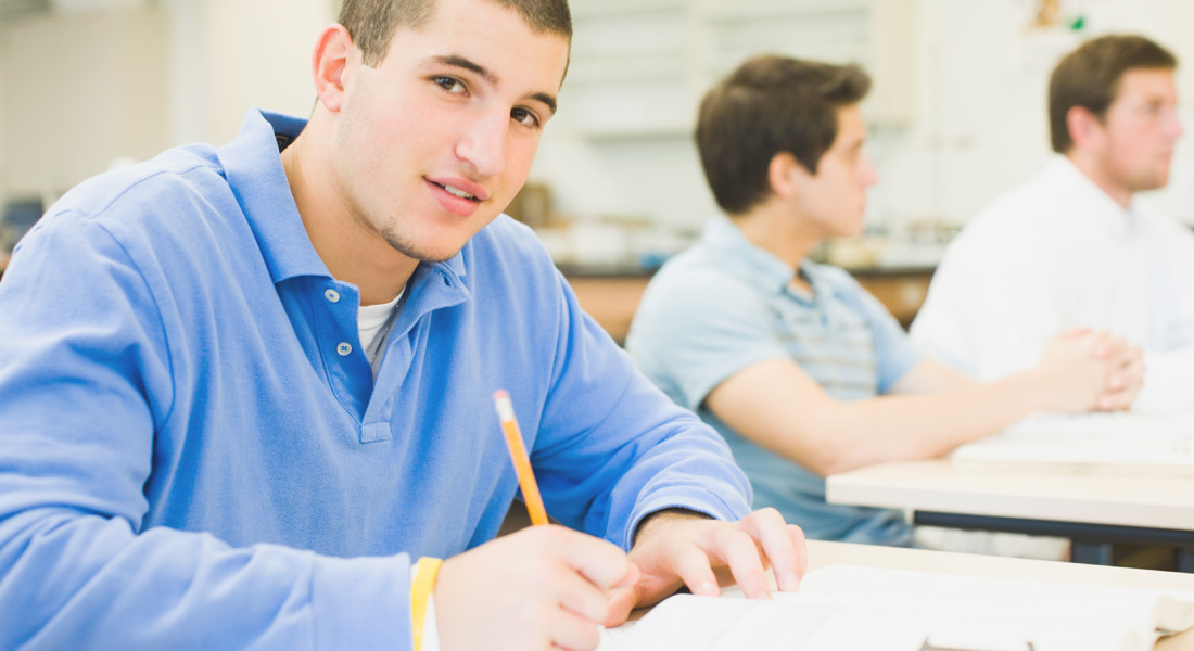critical thinking application paper ethics