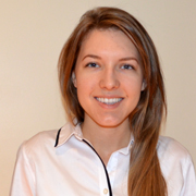 Ewa Kalinowski