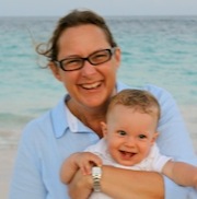 Sharon Azab-Jones