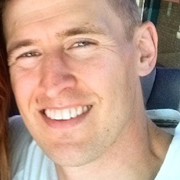 Alex Rutherford
