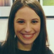 Anissa Benmessabih
