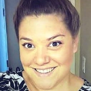 Maggie Lauzon