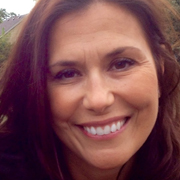 Patricia Daigneault