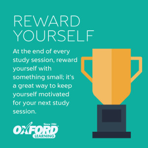 reward_yourself