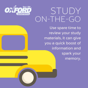 study_on_the_go