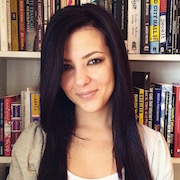 Melissa Iwankewycz