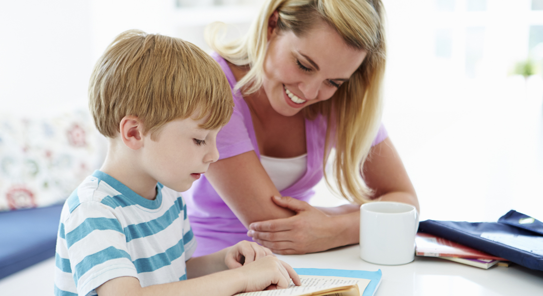 Homework help rocket boy