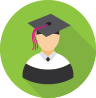 College Prep Icon