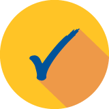 Checklists Icon