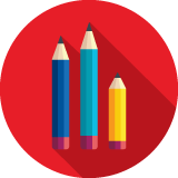 Apply Cognitive Learning