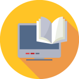 Technology Icon