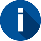 Community News Icon
