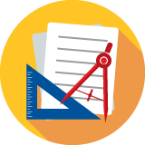 Homework help with areas