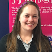 Courtney-Kitchener