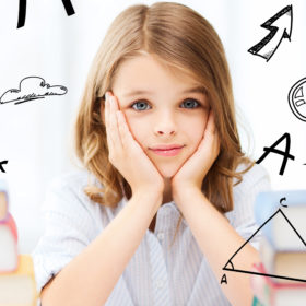 Homework help for students with adhd
