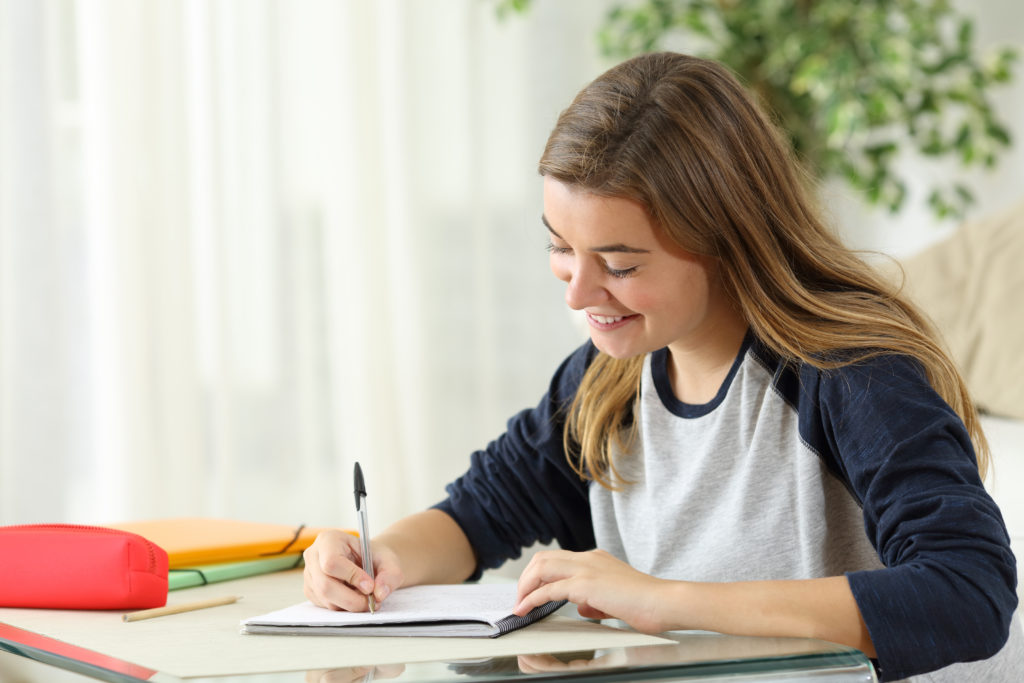 How To Send ACT Scores To Colleges Test Geek Blog