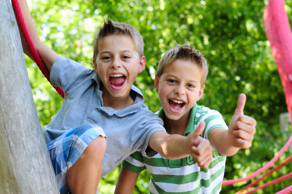 13 Fun Summer Learning Activities For Kids | Oxford Learning
