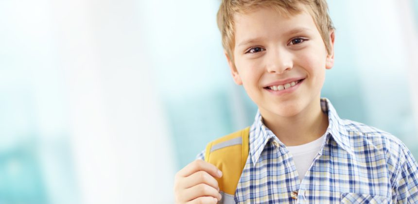 How to find the right tutoring program for your child
