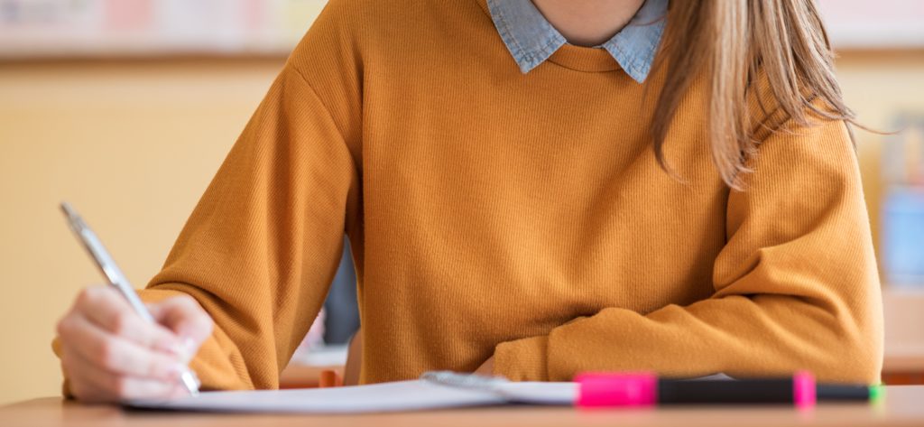 How To Start Preparing For College University Oxford Learning How To Start Preparing For College University Oxford Learning