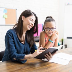 8 Common Myths About Tutoring (& Why You Should Stop Believing Them)