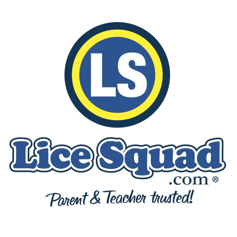 A LiceFree School Year with Lice Squad! Oxford Learning