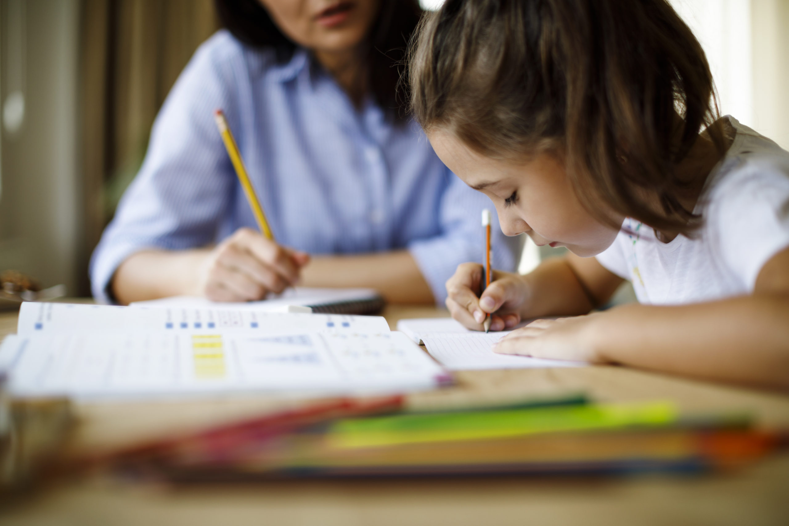 homework help tutoring programs