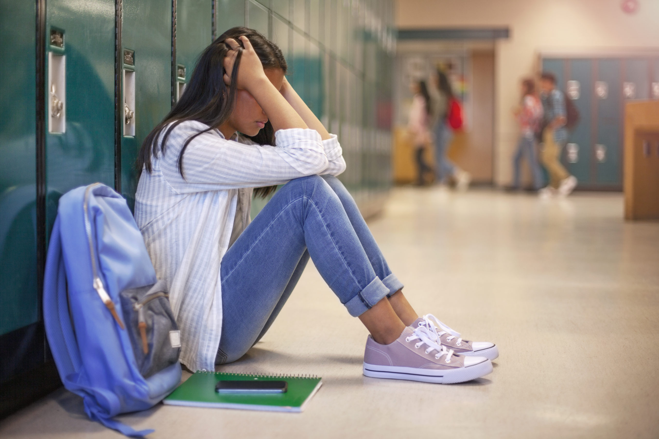 identifying-the-source-of-school-stress-oxford-learning
