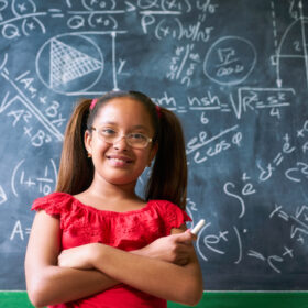 5 Ways to Make Math Into a Fun Experience for Students