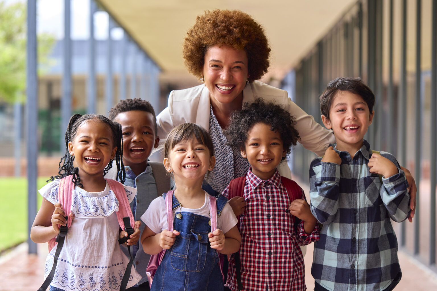 Everything You Need to Know About Elementary School Tutoring Oxford Everything You Need to Know About Elementary School Tutoring Oxford