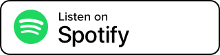 spotify podcast 