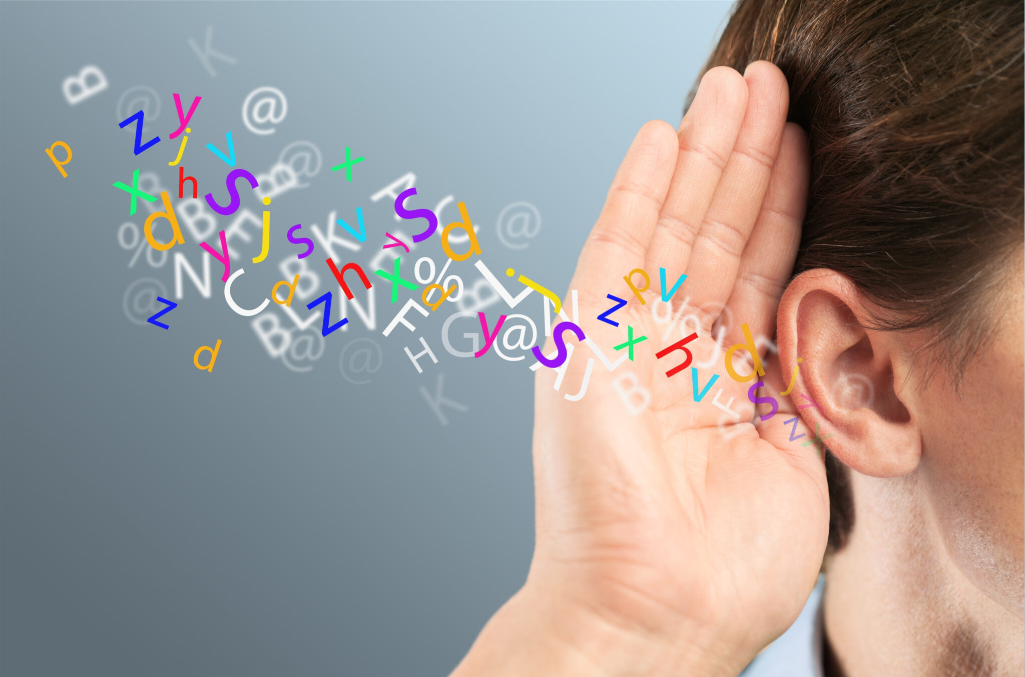 how-tutoring-can-help-students-with-auditory-processing-disorder-apd