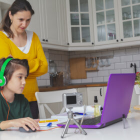 How Tutoring Can Help Students with Auditory Processing Disorder (APD)