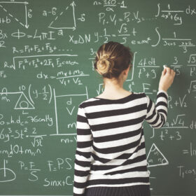 Understanding Dyscalculia: Math Challenges, Support, and the Role of Tutoring