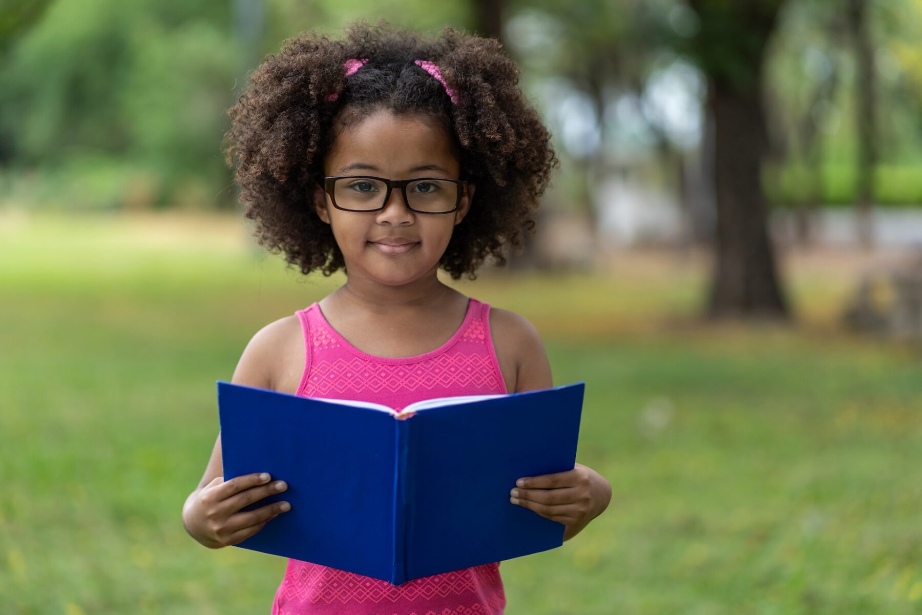 Why Summer Reading is Crucial for Kids - Oxford Learning